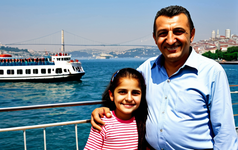 Tüketici Hakları: Bilmeniz Gereken 5 Kritik Araştırma ve İpuçları 3 tüketici - 이미지 1