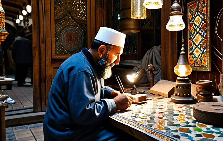 Tüketici Hakları: Bilmeniz Gereken 5 Kritik Araştırma ve İpuçları 4 tüketici - 이미지 2