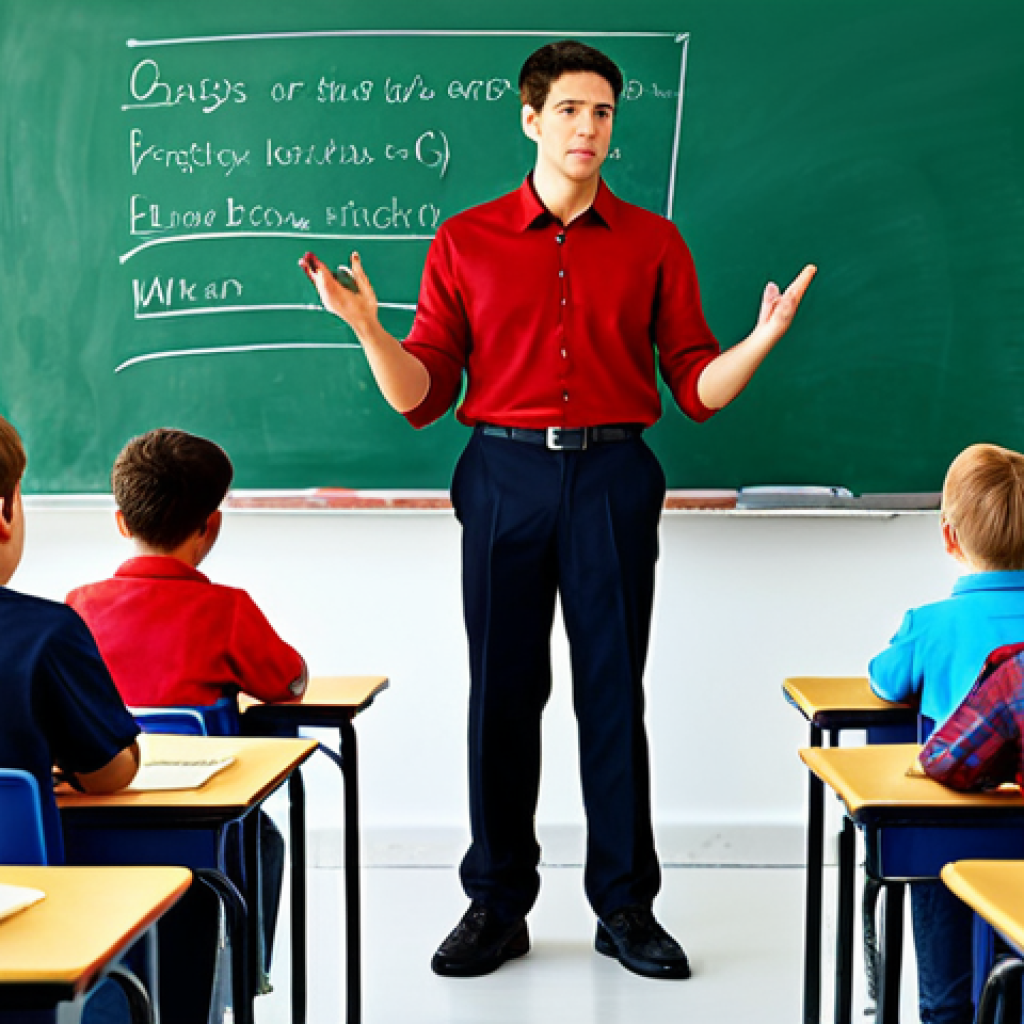 Consumer Education**
"A diverse group of students in a bright classroom, attentively listening to a teacher explaining consumer rights, fully clothed, appropriate attire, safe for work, perfect anatomy, correct proportions, natural pose, educational setting, professional illustration, high quality, family-friendly."
**