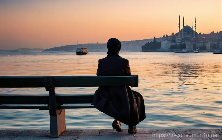 소비자 행동 연구와 시장 변화 분석 - **A vibrant street market in Istanbul.** A bustling open-air market filled with colorful stalls unde... 소비자 행동 연구와 시장 변화 분석 - **A vibrant street market in Istanbul.** A bustling open-air market filled with colorful stalls unde...