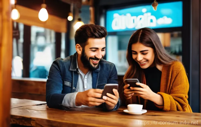 소비자 행동 연구와 비즈니스 모델 - **Prompt 2: Personalized E-commerce Experience in a Modern Turkish Home**
"A Turkish man in his ... 소비자 행동 연구와 비즈니스 모델 - **Prompt 2: Personalized E-commerce Experience in a Modern Turkish Home**
"A Turkish man in his ...