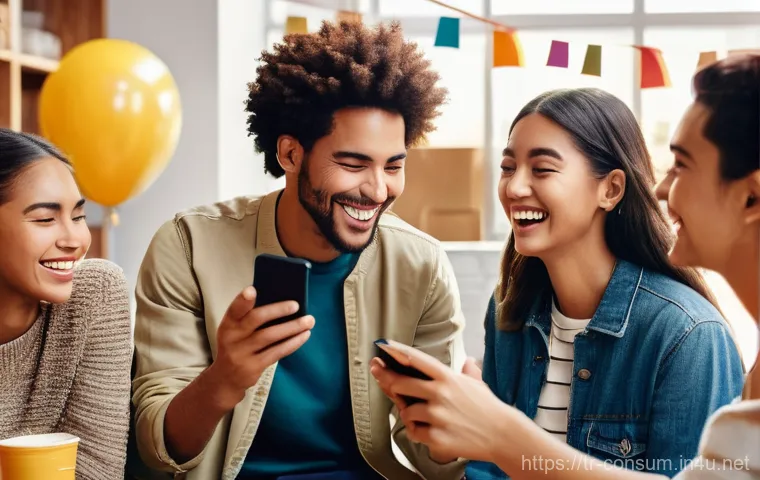 소비자중심 경영으로 성공한 기업 사례 - **Prompt:** "A vibrant, modern customer experience hub filled with a diverse group of people activel... 소비자중심 경영으로 성공한 기업 사례 - **Prompt:** "A vibrant, modern customer experience hub filled with a diverse group of people activel...