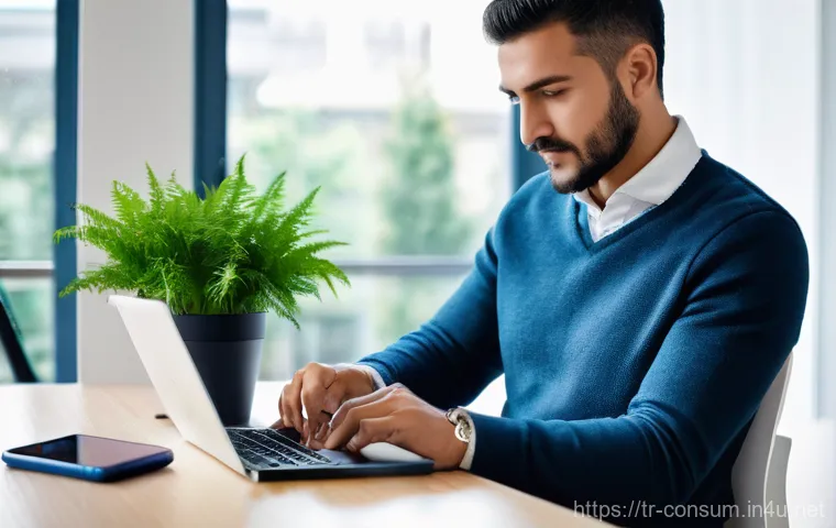 소비자 행동 데이터를 활용한 혁신적 디지털 서비스 사례 연구와 분석 - **E-commerce Personalization in a Modern Turkish Home**
    *   **Prompt:** A young woman, early 20s...