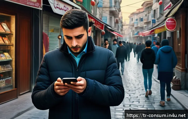 Tüketici Haklarında Güncel Tehditler ve Koruma Stratejileri 2024 3 소비자 보호와 관련된 주요 이슈 분석 관련 이미지 1